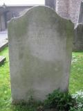 image of grave number 436139